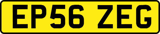 EP56ZEG