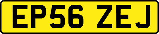 EP56ZEJ