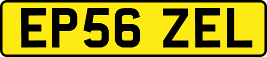 EP56ZEL