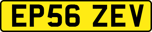 EP56ZEV