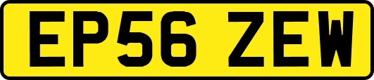 EP56ZEW