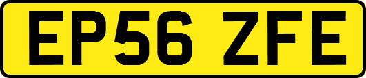 EP56ZFE