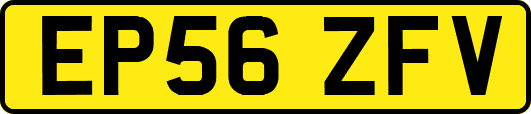 EP56ZFV