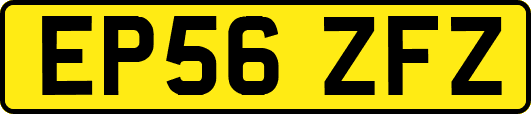 EP56ZFZ