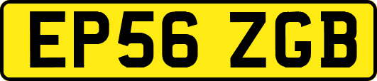 EP56ZGB