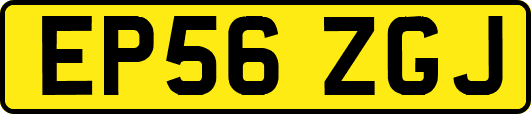 EP56ZGJ