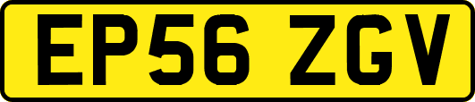 EP56ZGV