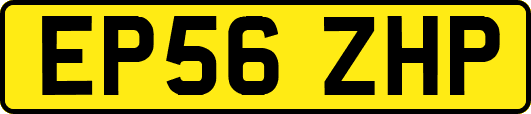EP56ZHP