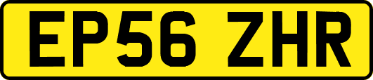 EP56ZHR