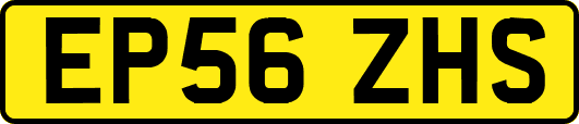 EP56ZHS