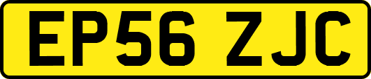 EP56ZJC
