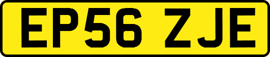 EP56ZJE