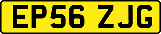 EP56ZJG