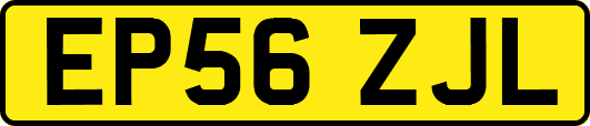 EP56ZJL