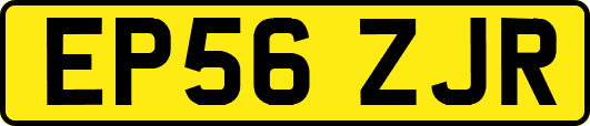 EP56ZJR