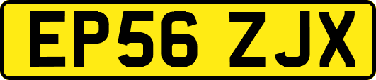 EP56ZJX