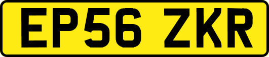 EP56ZKR