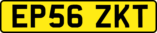 EP56ZKT