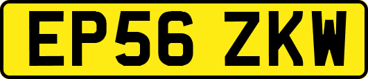 EP56ZKW