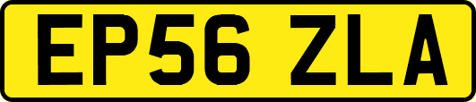 EP56ZLA