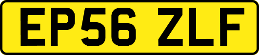 EP56ZLF