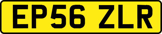 EP56ZLR