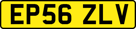 EP56ZLV