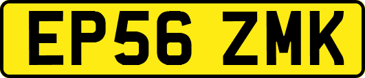 EP56ZMK