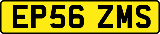 EP56ZMS
