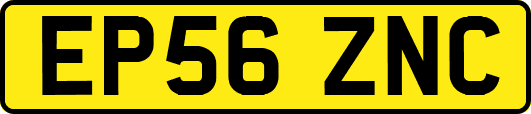 EP56ZNC