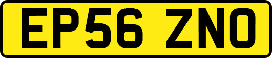 EP56ZNO