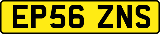 EP56ZNS
