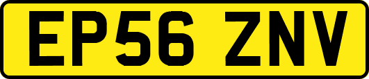 EP56ZNV