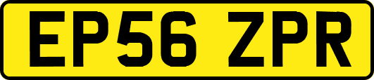 EP56ZPR