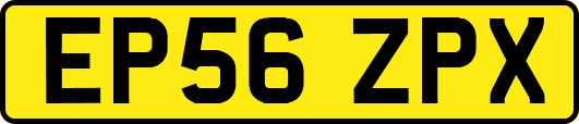 EP56ZPX
