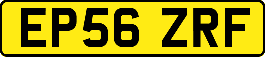 EP56ZRF