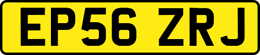 EP56ZRJ