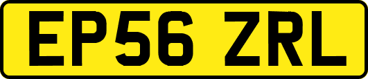 EP56ZRL