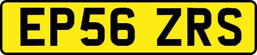 EP56ZRS