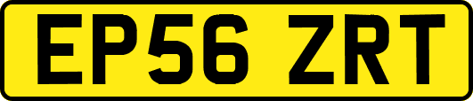 EP56ZRT