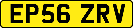 EP56ZRV