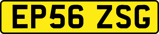 EP56ZSG