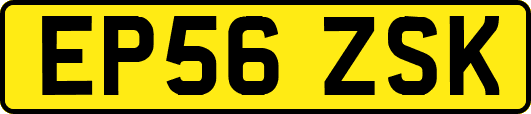 EP56ZSK