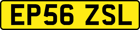 EP56ZSL