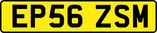 EP56ZSM