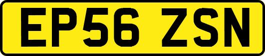 EP56ZSN