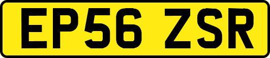 EP56ZSR