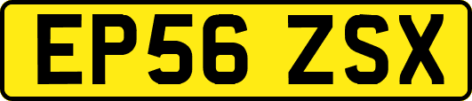EP56ZSX