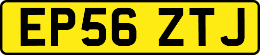 EP56ZTJ