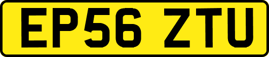 EP56ZTU